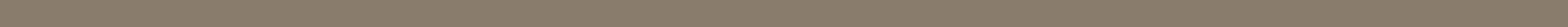 foxresorts background