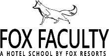 Page Logo