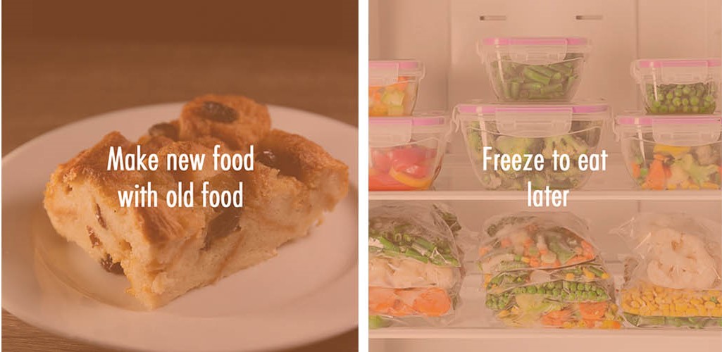 Fox Resorts Presents: A Hotelier’s Guide to Reducing Food Waste