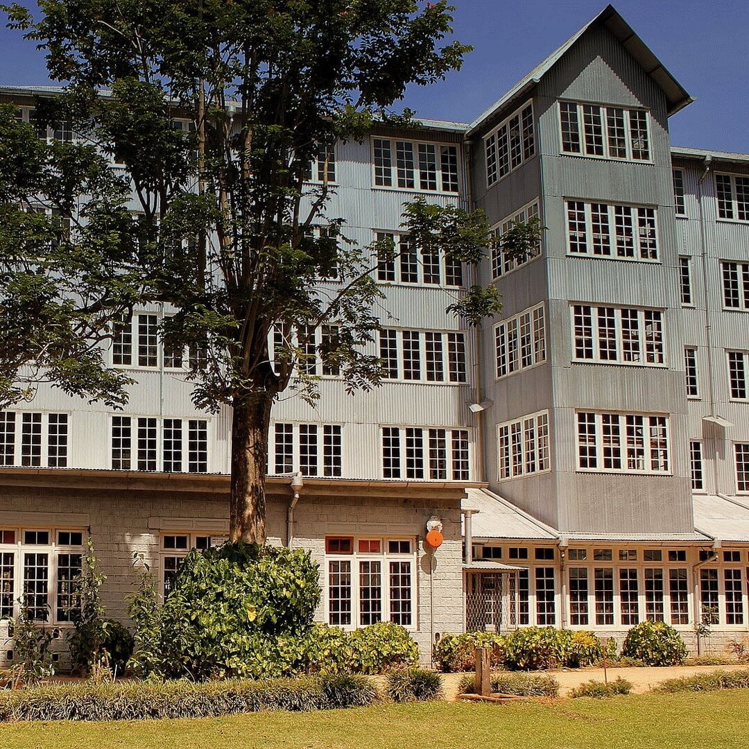 There’s more to Kandy than temple