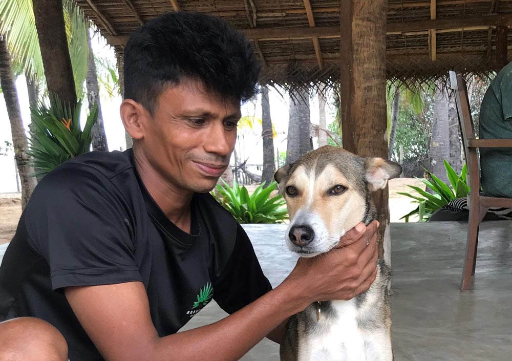 Katie-Chitty-goes-to-Jaffna-6