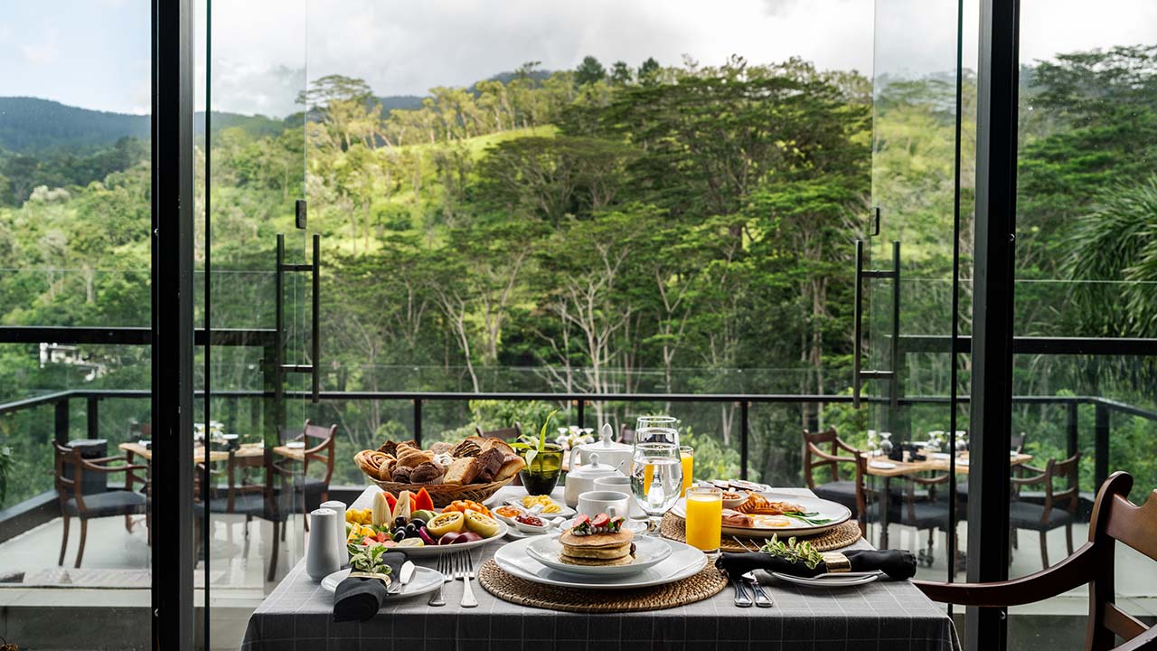 A Weekend in Kandy - The Perfect 2-Night Escape