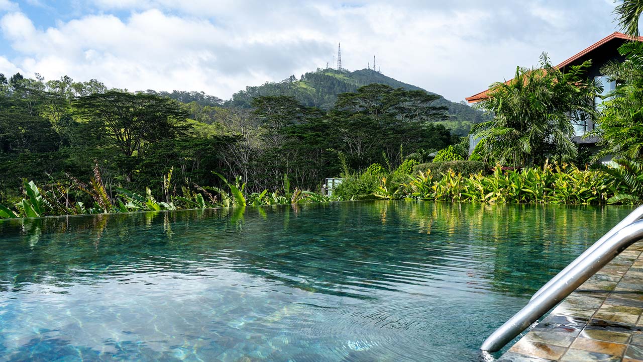 A Weekend in Kandy - The Perfect 2-Night Escape