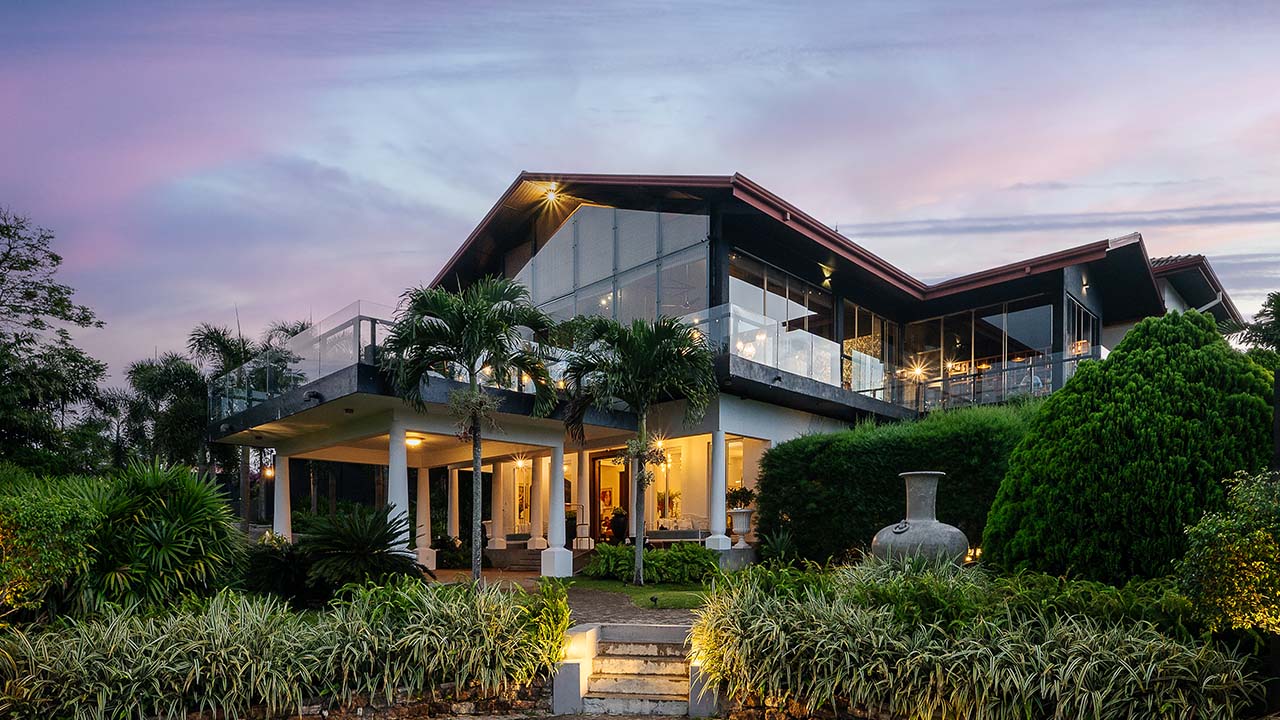 A Weekend in Kandy - The Perfect 2-Night Escape